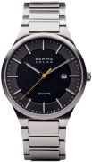 Bering 15239-779