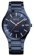 Bering 15239-797