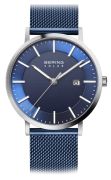 Bering 15439-307