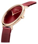 Bering 15729-363