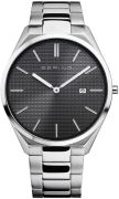 Bering 17240-702