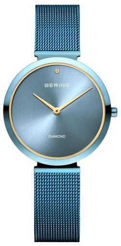 Bering 18132-Charity1