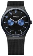 Bering