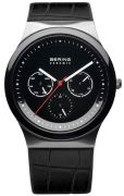 Bering