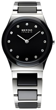 Bering