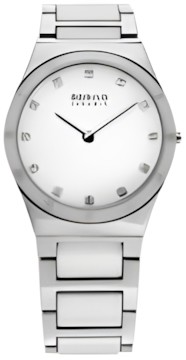 Bering