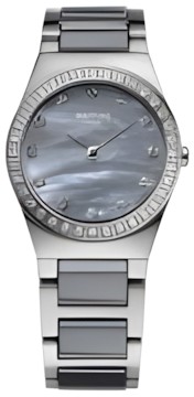 Bering