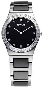 Bering