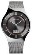 Bering 51640-077