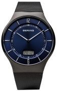 Bering 51640-227