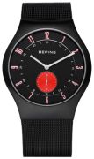 Bering