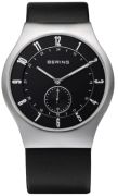 Bering 51940-402