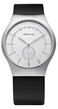 Bering
