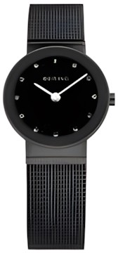 Bering Classic 10126-077
