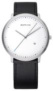Bering
