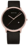 Bering