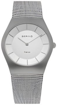 Bering