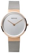 Bering