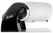 Berkel Home Line 200