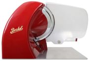 Berkel Home Line 250