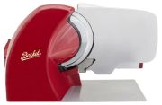 Berkel Home Line 250 Plus
