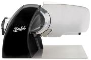 Berkel Home Line Plus 200