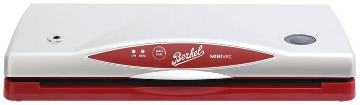 Berkel