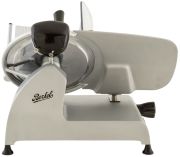 Berkel Red Line 300