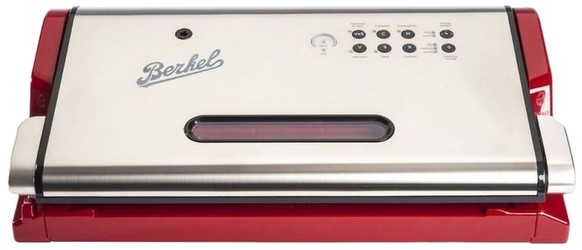 Berkel