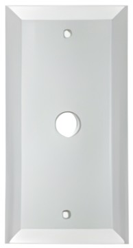 Berker Abdeckplatte 1311