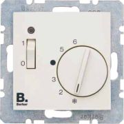 Berker Raumtemperaturregler 20308982