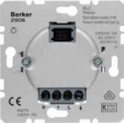Berker