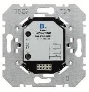 Berker Busankoppler 75040001