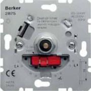 Berker