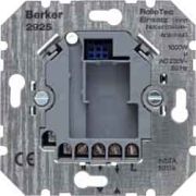 Berker