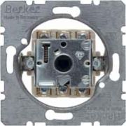 Berker