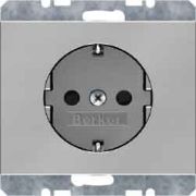 Berker K.5 47157004