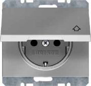 Breker K.5 47517204 Breker K.5 47517204