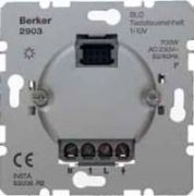 Berker