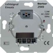 Berker