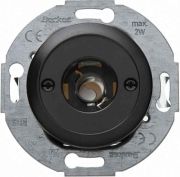 Berker Lichtsignal 510401