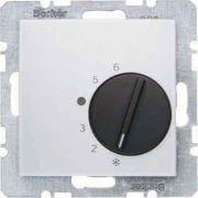 Berker Raumtemperaturregler 20261404