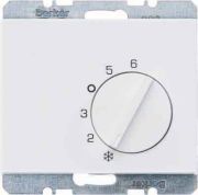 Berker Raumtemperaturregler 20267109