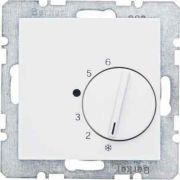 Berker Raumtemperaturregler 20268989