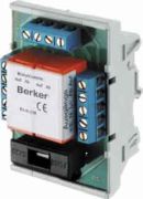 Berker