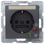 Berker