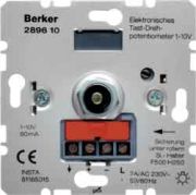 Berker