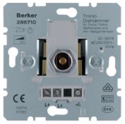 Berker