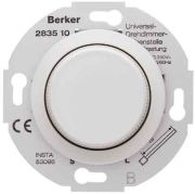 Berker
