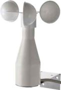 Berker Windsensor 017201